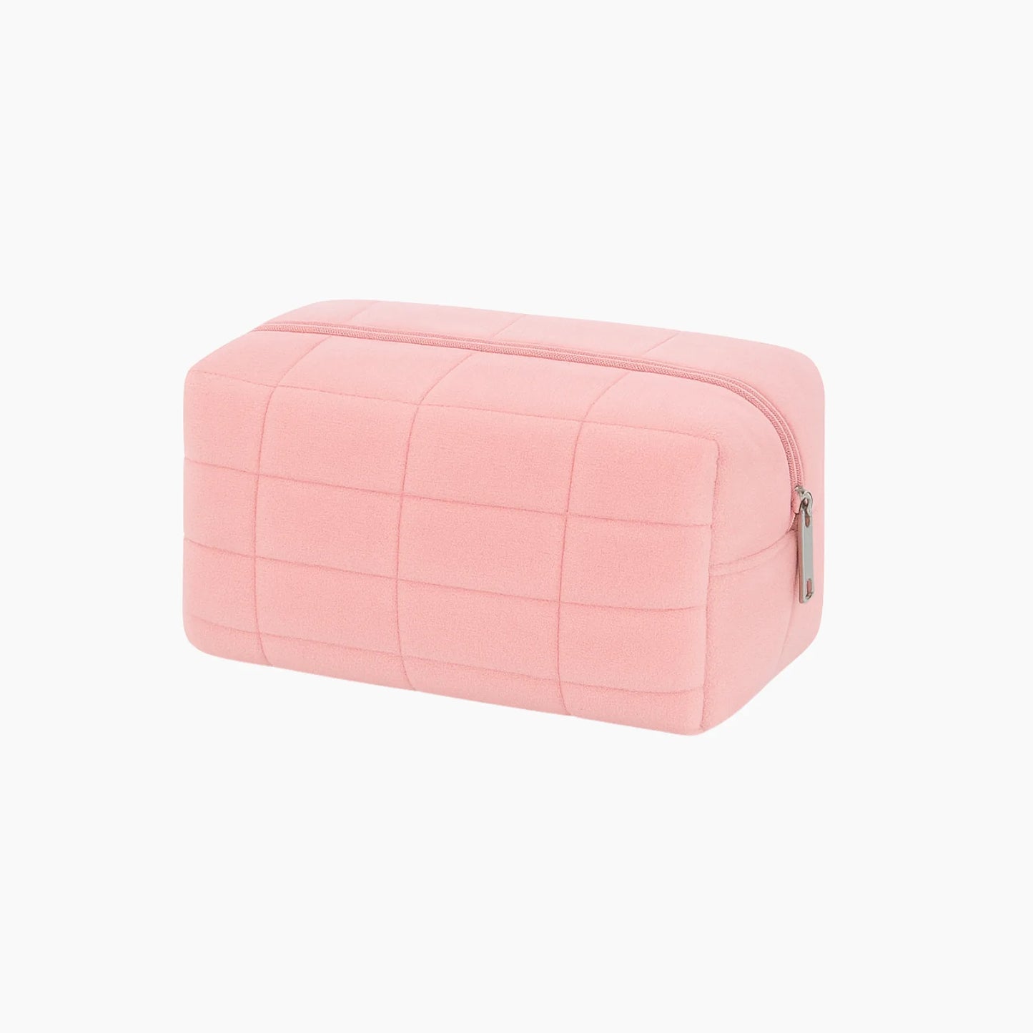 LED Face Sculptor Travel Case