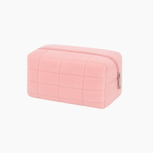 LED Face Sculptor Travel Case