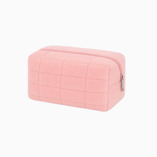 LED Face Sculptor Travel Case