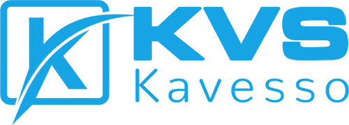 Kavesso